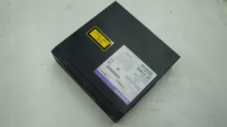 31285568 Блок навигации Volvo XC60 1 Арт e7545145, вид 1
