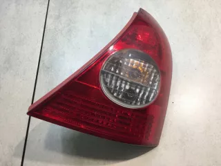 8200071414 Фонарь задний правый Renault Clio 2 Арт e7545293, вид 1