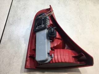 8200071414 Фонарь задний правый Renault Clio 2 Арт e7545293, вид 4