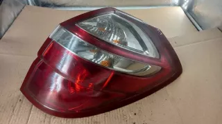  Фонарь задний правый Subaru Legacy 4 Арт e7545494, вид 1