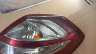  Фонарь задний правый Subaru Legacy 4 Арт e7545494, вид 2