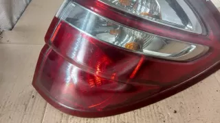  Фонарь задний правый Subaru Legacy 4 Арт e7545494, вид 3