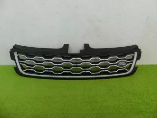 k8d2-8200-a Решетка радиатора Land Rover Evoque 2 Арт e7545910, вид 1