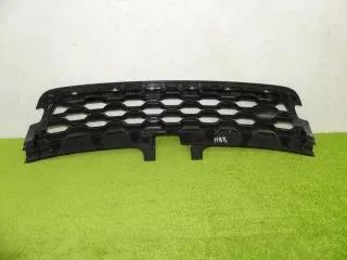 k8d2-8200-a Решетка радиатора Land Rover Evoque 2 Арт e7545910, вид 2