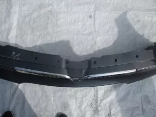 ZDERZAKBMWSERIA1 Бампер передний BMW 1 E81/E82/E87/E88 Арт e7546895, вид 7