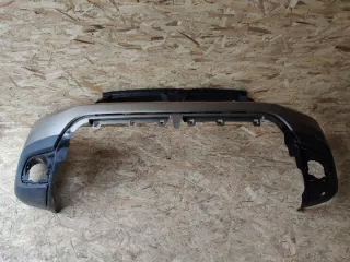 620221776R Бампер передний Dacia Duster 2 Арт e7547148, вид 1