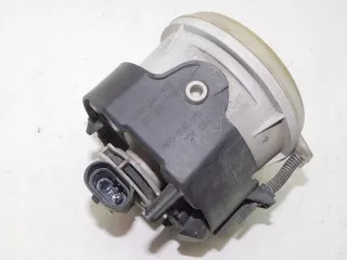  Фара противотуманная левая Jeep Compass 1 Арт e7547726, вид 6