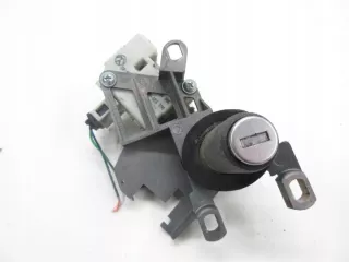 W01M0920801, 036906014AQ, 1702018274 Блок управления двигателем Seat Toledo 2 Арт e7547925, вид 5