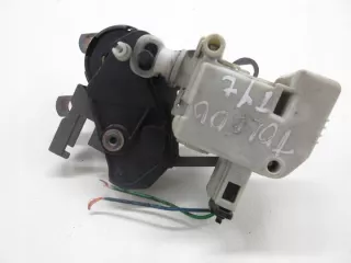 W01M0920801, 036906014AQ, 1702018274 Блок управления двигателем Seat Toledo 2 Арт e7547925, вид 6