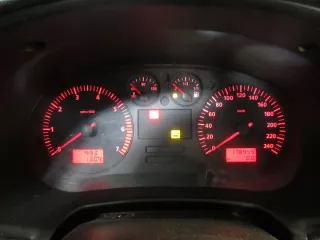 W01M0920801, 036906014AQ, 1702018274 Блок управления двигателем Seat Toledo 2 Арт e7547925, вид 8