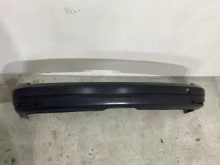 2K5807363 Бампер задний Volkswagen Caddy 3 Арт e7548312, вид 1