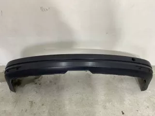 2K5807363 Бампер задний Volkswagen Caddy 3 Арт e7548312, вид 2