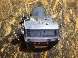 4H0907379C 4H0614517C 0265250382 0265960378 Блок ABS Audi A8 D4 (S8) Арт e7549387, вид 3