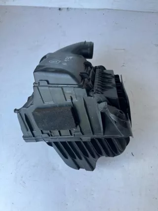 8201421455 Корпус воздушного фильтра Renault Megane 4 Арт e7549562, вид 4