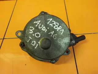 057145100E Насос вакуумный Audi A6 C6 (S6,RS6) Арт e7551082, вид 1