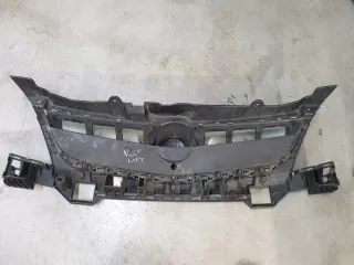 13260028 Решетка радиатора Opel Vectra C  Арт e7552141, вид 8