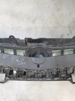 13260028 Решетка радиатора Opel Vectra C  Арт e7552141, вид 10