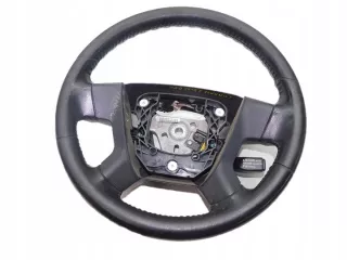  Руль Jeep Compass 1 Арт e7555832