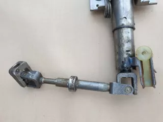 8L1419501T Замок зажигания Audi A3 8L Арт e7556834, вид 2