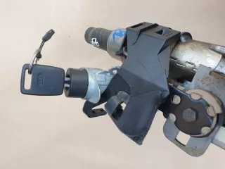 8L1419501T Замок зажигания Audi A3 8L Арт e7556834, вид 5