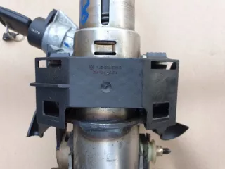 8L1419501T Замок зажигания Audi A3 8L Арт e7556834, вид 9