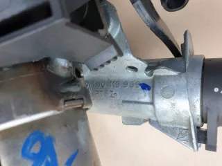 8L1419501T Замок зажигания Audi A3 8L Арт e7556834, вид 10