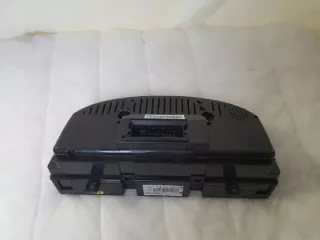 3C0920871E Щиток приборов (приборная панель) Volkswagen Passat B6 Арт e7557383, вид 5