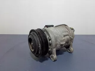 6994082 Компрессор кондиционера BMW 3 G20/G21 Арт e7560202, вид 1