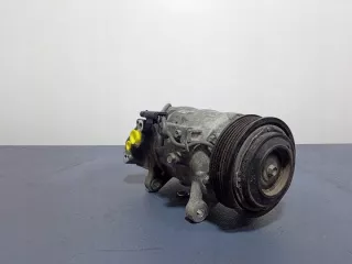6994082 Компрессор кондиционера BMW 3 G20/G21 Арт e7560202, вид 2