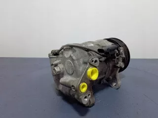 6994082 Компрессор кондиционера BMW 3 G20/G21 Арт e7560202, вид 3