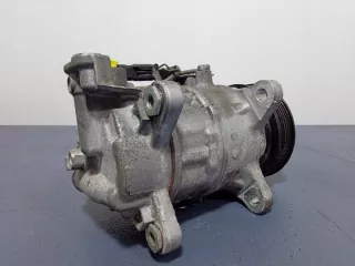 6994082 Компрессор кондиционера BMW 3 G20/G21 Арт e7560202, вид 4