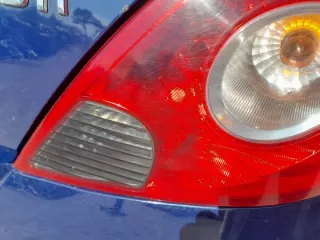  Фонарь задний правый Opel Corsa D Арт e7564258, вид 11