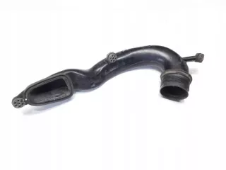  1437630 1427096 Гофра инжектора BMW 5 E39 Арт e7564436, вид 1