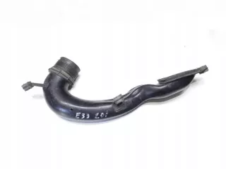  1437630 1427096 Гофра инжектора BMW 5 E39 Арт e7564436, вид 2