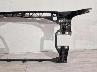 8W0805594 Передняя панель крепления облицовки (телевизор) Audi A4 B9 Арт e7566008, вид 10