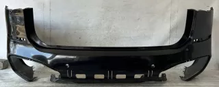 8059877 Бампер задний BMW X1 F48 Арт e7568775, вид 1