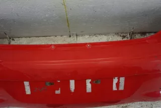  Бампер задний Hyundai i10 2 Арт e7569443, вид 3