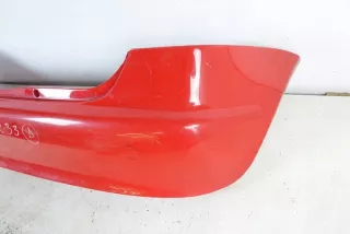 1688850225 Бампер задний Mercedes A W168 Арт e7569818, вид 4
