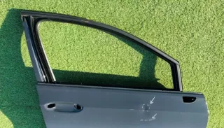 VIII,8 5H4831312C Дверь передняя правая Volkswagen Golf 8 Арт e7570531, вид 4