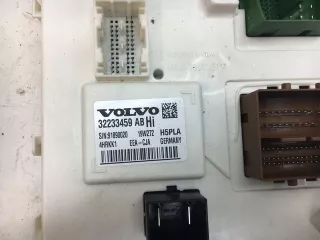 32233459 31497063 Блок управления (другие) Volvo XC90 2 Арт e7571433, вид 2