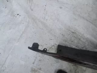 VOLVOV40ZDERZAKTYL Бампер задний Volvo V40 1 Арт e7571646, вид 6