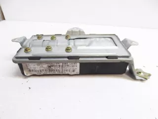 1688600005 Подушка безопасности Mercedes A W168 Арт e7572485, вид 1