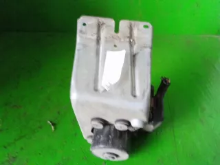 9496946 Блок ABS Volvo V70 2 Арт e7574136, вид 3