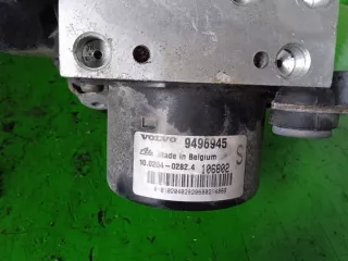 9496946 Блок ABS Volvo V70 2 Арт e7574136, вид 5