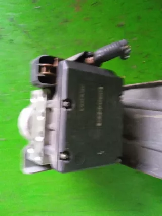 9496946 Блок ABS Volvo V70 2 Арт e7574136, вид 6