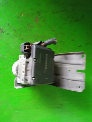 9496946 Блок ABS Volvo V70 2 Арт e7574136, вид 7