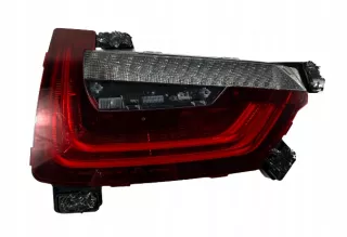7389605 Фонарь задний правый BMW i3 Арт e7575715, вид 1