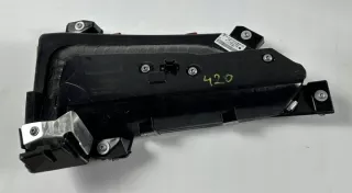7389605 Фонарь задний правый BMW i3 Арт e7575715, вид 8