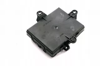A1698207026 A1698207026, 1698207026 Блок комфорта Mercedes A W169 Арт e7575869, вид 5