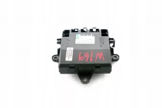 A1698207026 A1698207026, 1698207026 Блок комфорта Mercedes A W169 Арт e7575869, вид 8